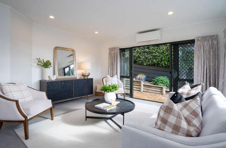 80 Raleigh Street Leamington_4