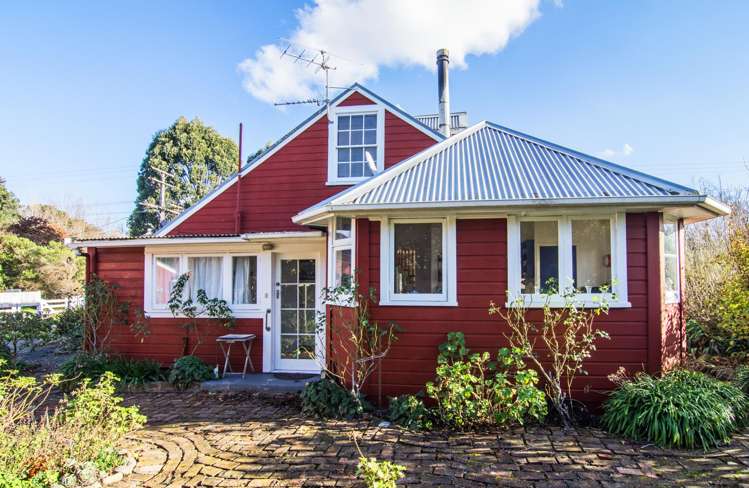 18 Andersons Line Carterton_15