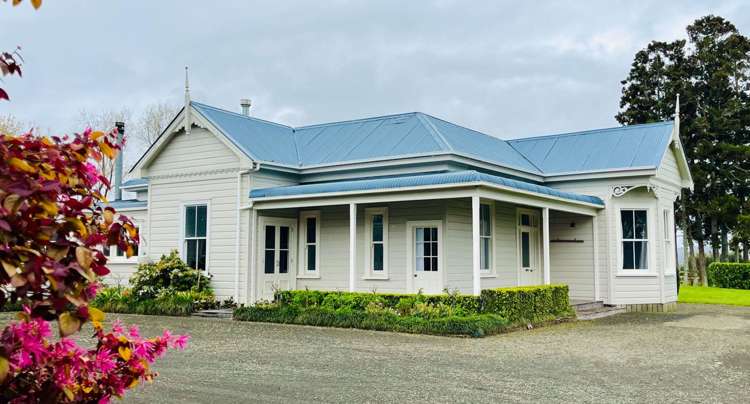 124 Rimmer Road Helensville_9