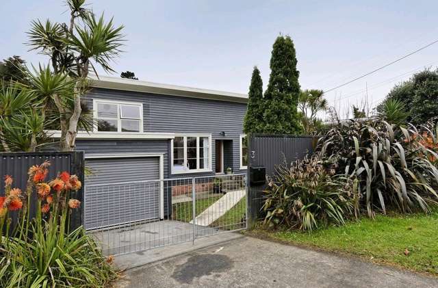 3 Kamara Road Glen Eden_1