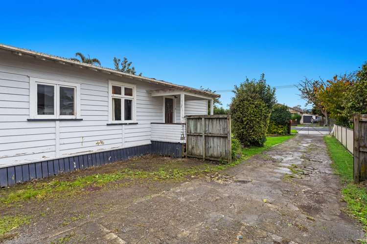 65 Brabant Street Opotiki and Surrounds_14