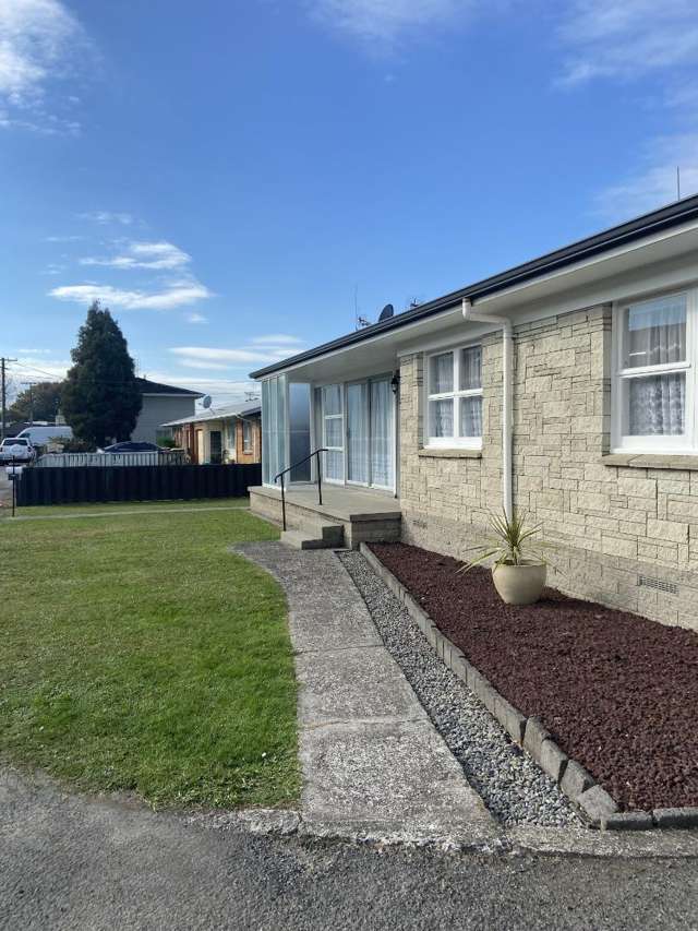 223 Killarney Road Frankton_1