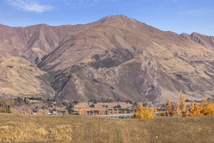 95 Plantation Road Wanaka_2