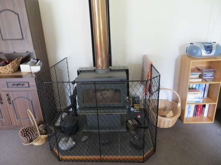 23 Ballarat Avenue Naseby_6