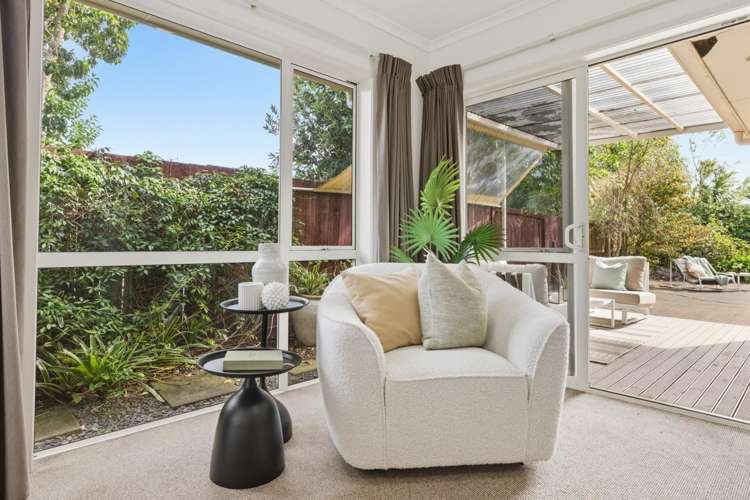 37 Tomika Crescent Papamoa Beach_6