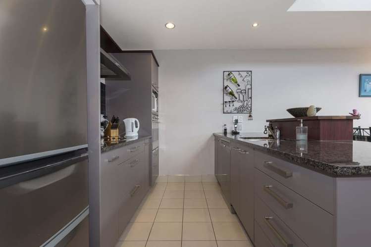 6/29 Dp Third Avenue Tauranga Central_9