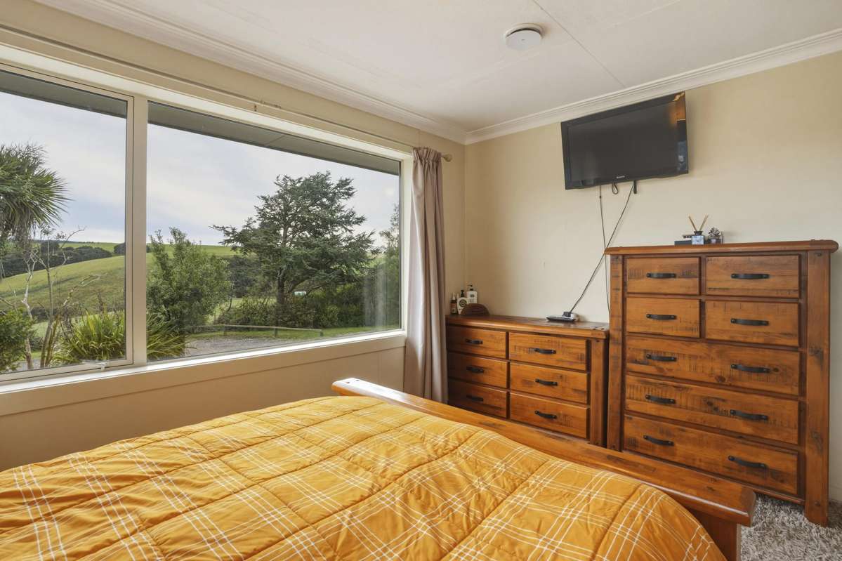 861 Glenledi Road_4