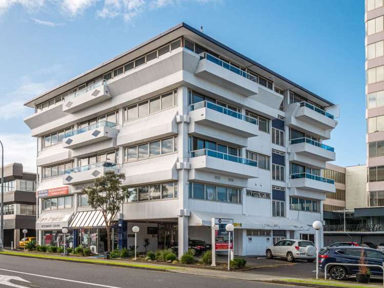 3g/15 Auburn Street Takapuna_2