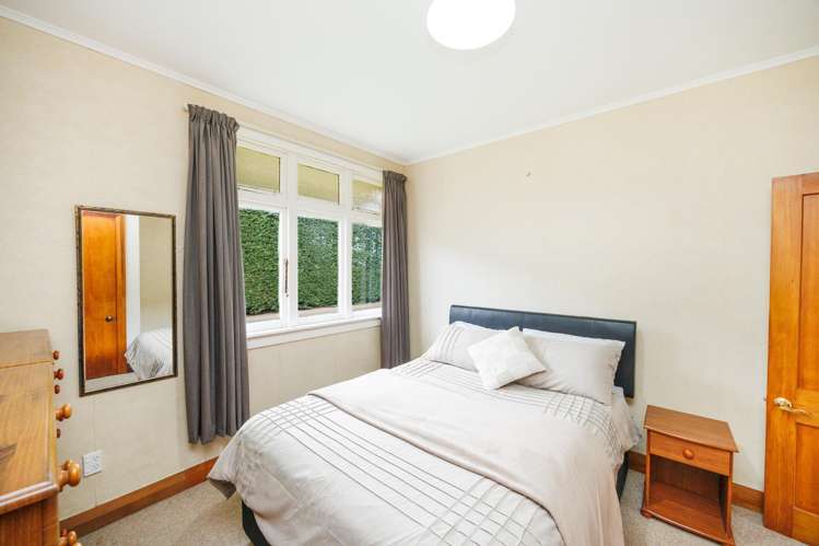 1696 State Highway 56 Tiakitahuna_11