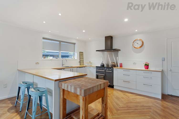 23 Autumn Place Mairehau_2