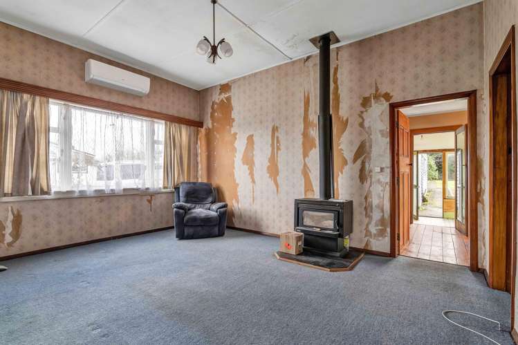 222 Bridge Street Eltham_5