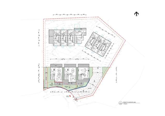 Lot1 22&24 Madison Place Forrest Hill_4