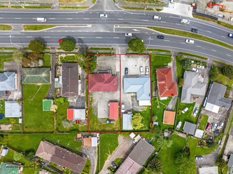 96 and 98 Ti Rakau Drive Pakuranga_2