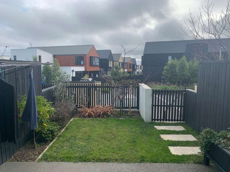 232 Hobsonville Point Road Hobsonville_10