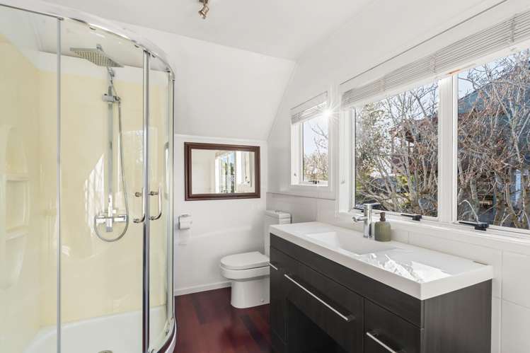 11 Emory Drive Conifer Grove_9