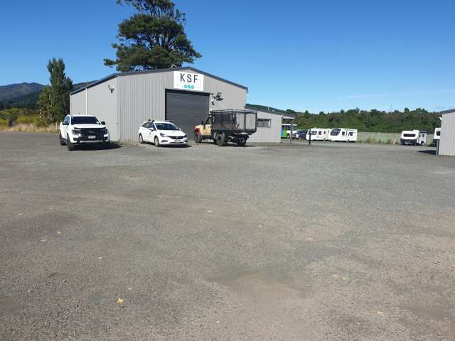 1684 State Highway 2 Kaitoke_1