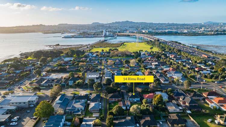 14 Rimu Road Mangere Bridge_13