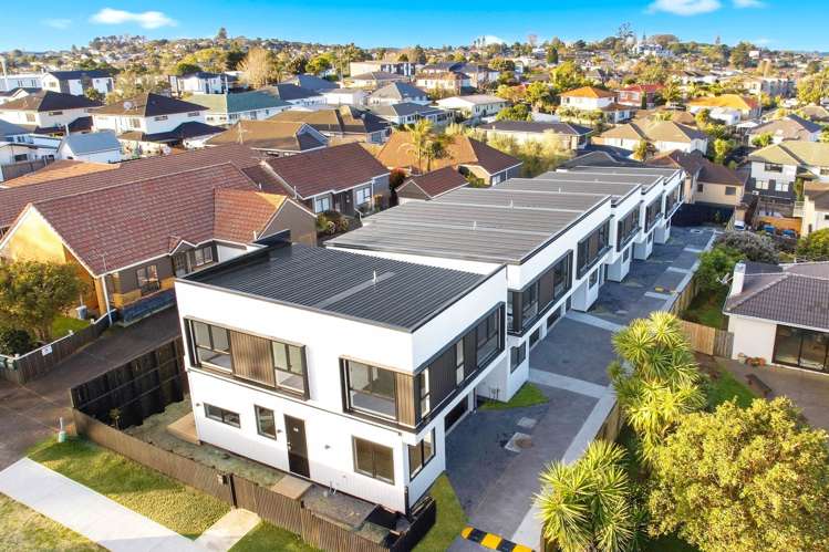 5/10 Vincent Street Howick_19