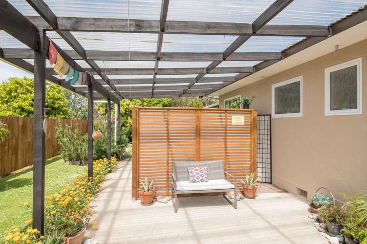 95 Whakarewa Street Motueka_18