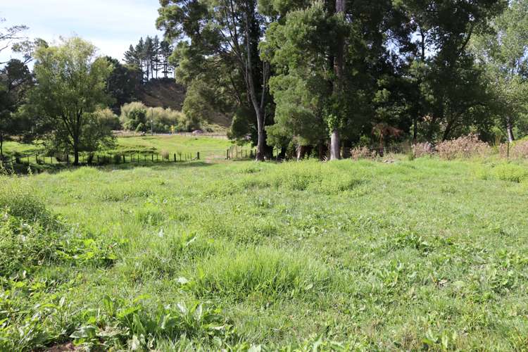 1653 Mokau Road Uruti_33