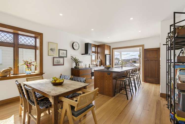 17 Freyberg Street Lyall Bay_8