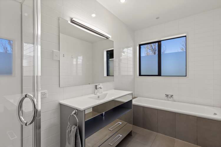 48 Ferry Hill Drive Lower Shotover_10