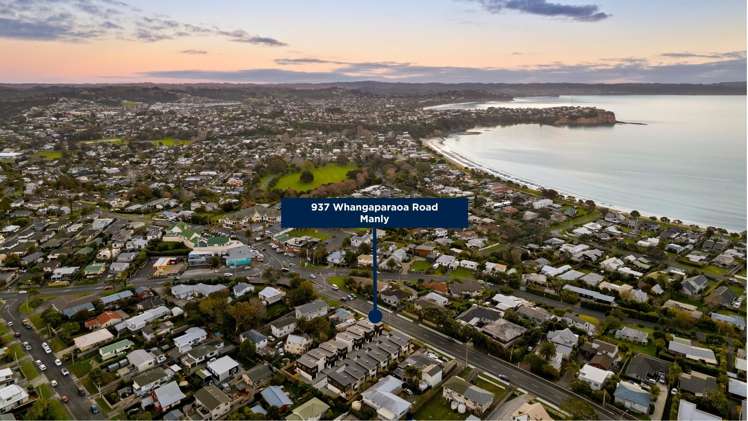 937C Whangaparaoa Road_5