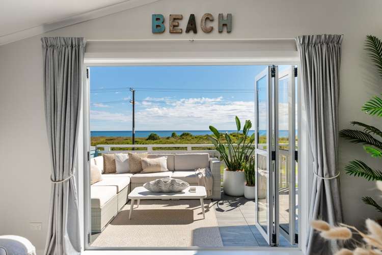 608a Papamoa Beach Road Papamoa_6