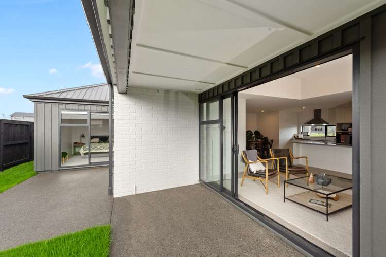 18 Medland Place Chartwell_17