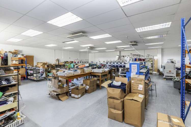 252 Annex Road Middleton_5