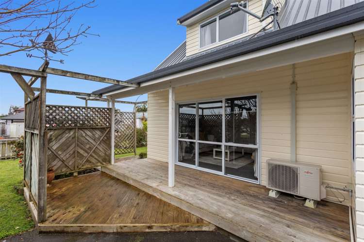 13 Simpkins Street Whakatane_13