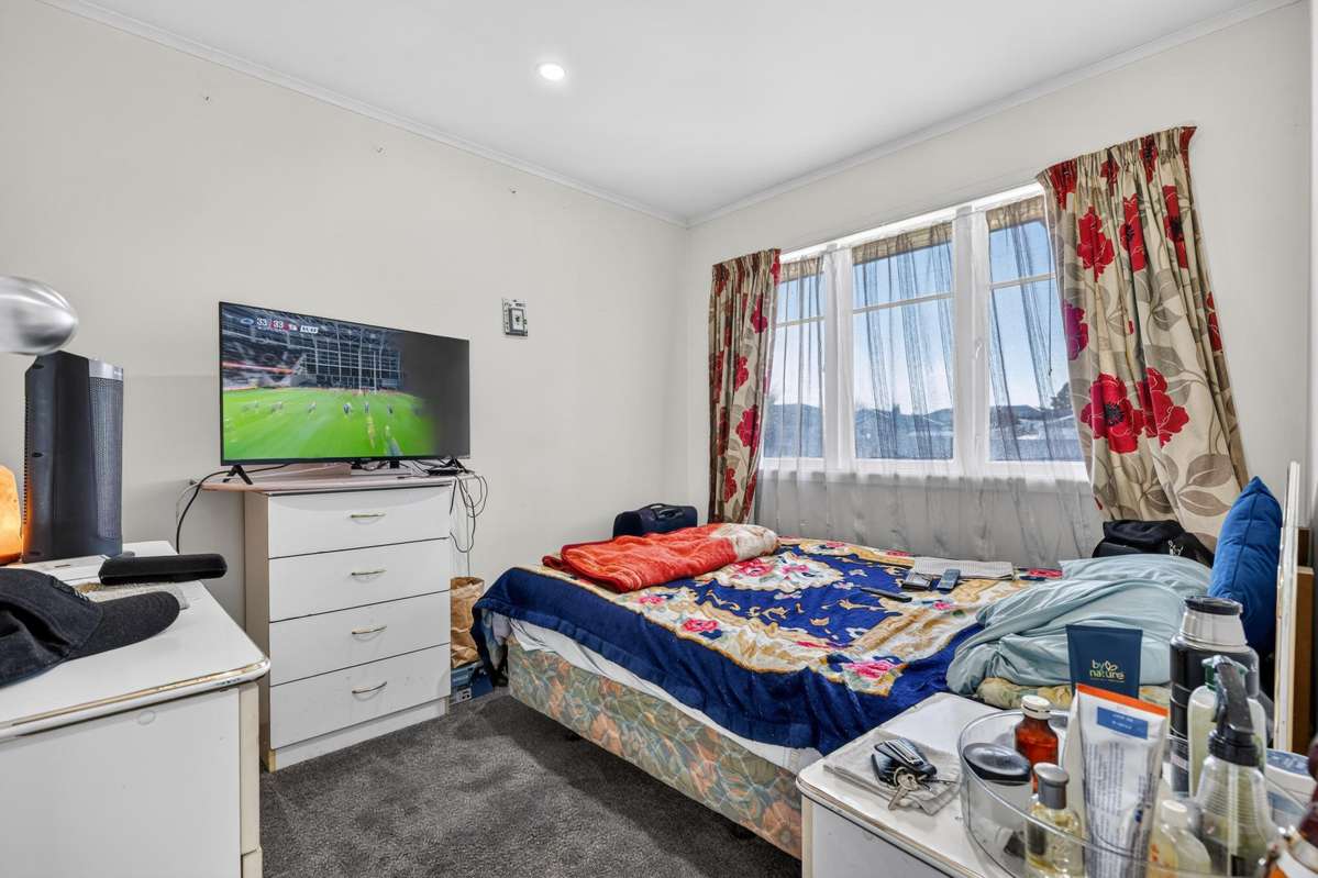 2 Michael Avenue_1