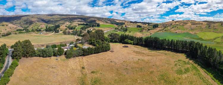 3077 Fruitlands - Roxburgh Road Roxburgh_38