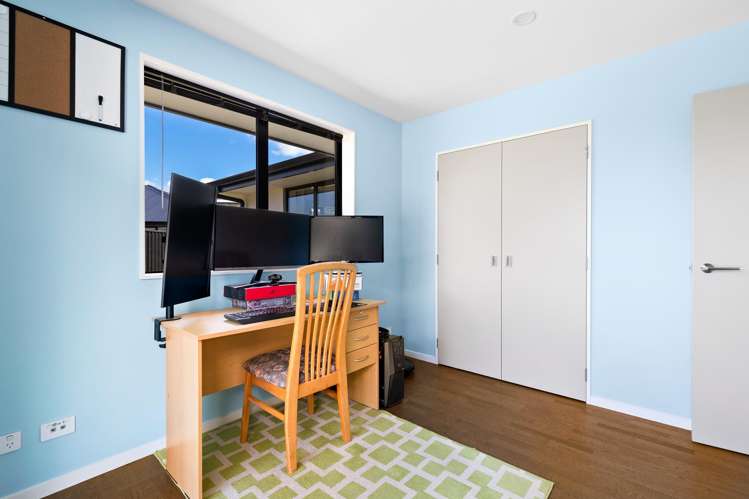 3 Masons Court Lower Shotover_16