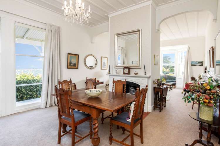 40 Ridge Road Howick_6