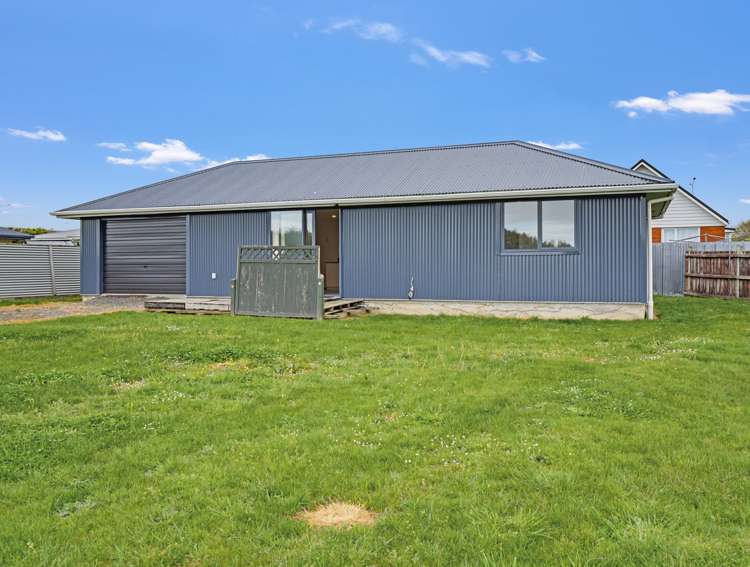 131 Mavora Crescent_4