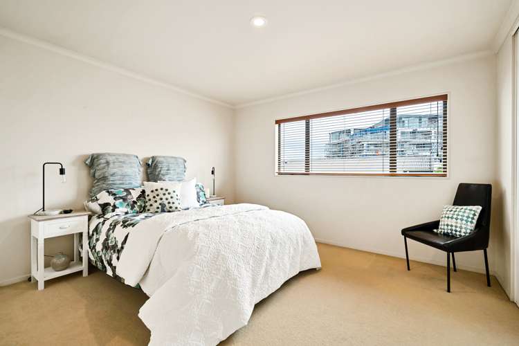 7 Rhone Avenue Te Atatu Peninsula_12
