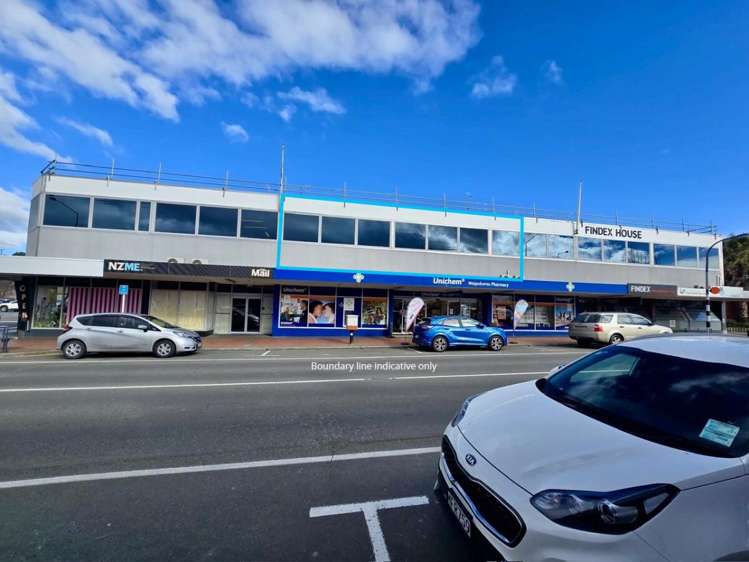 125 Ruataniwha Street_0