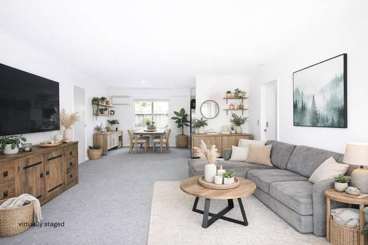 28 Roto Street Te Kauwhata_5