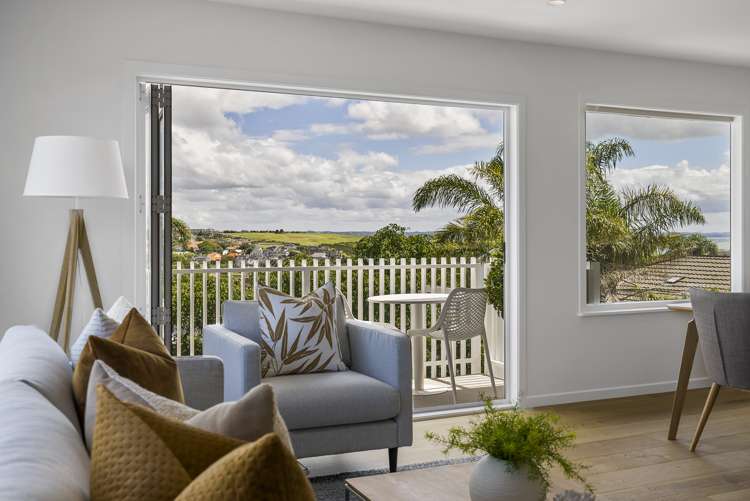 131b Selwyn Avenue Mission Bay_10