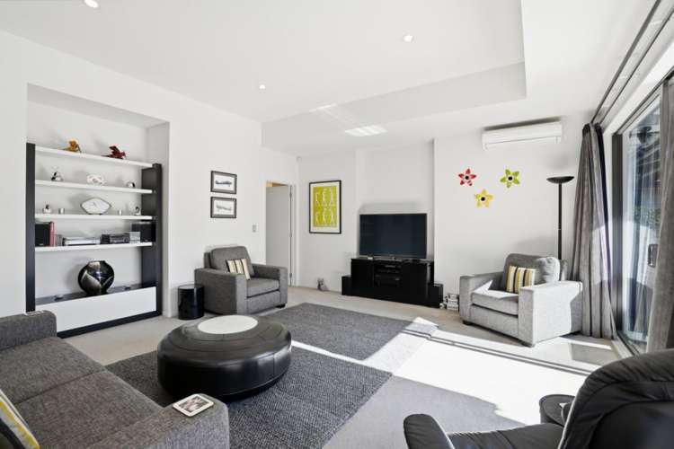 9 Waterford Avenue Northwood_9