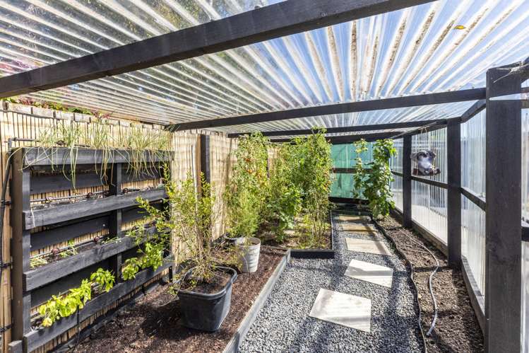 53 Belcher Street Kaiapoi_9