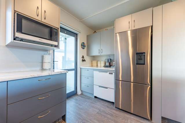 28 Appleby Street Hampden_4