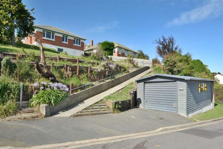 575 South Road Concord_0