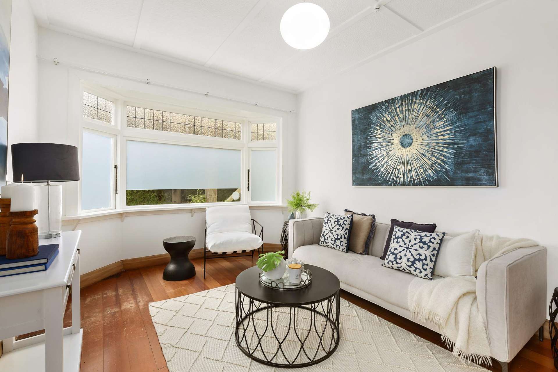 32 Apuka Street Brooklyn_0