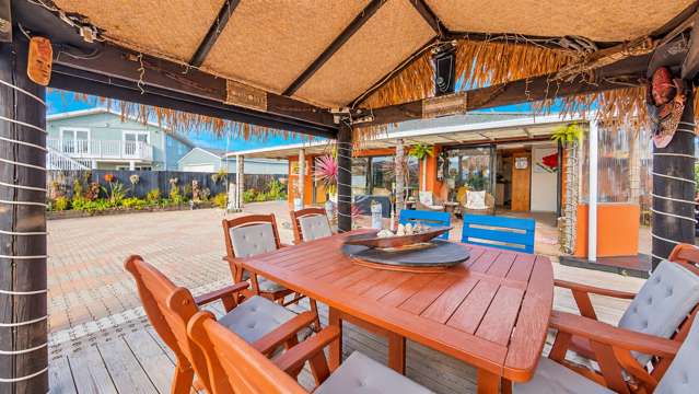 527 Achilles Avenue Whangamata_2