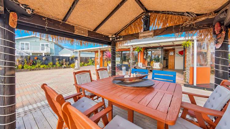 527 Achilles Avenue Whangamata_1