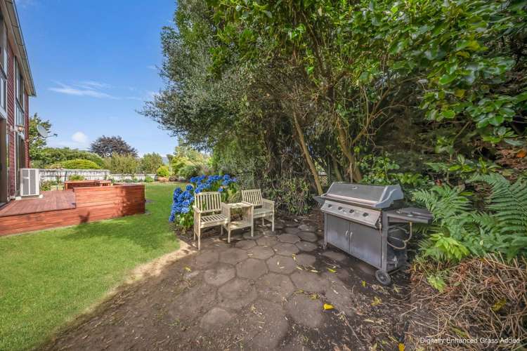 11 Tom Plato Drive Te Anau_22