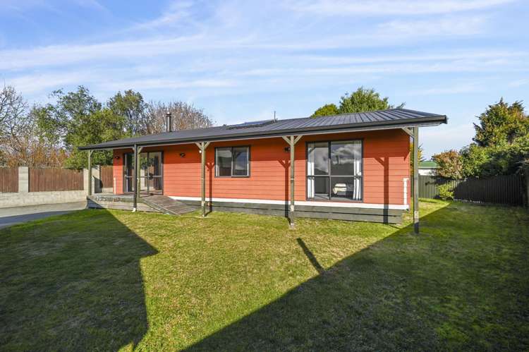 15 Hinemoa Avenue Taupo_12