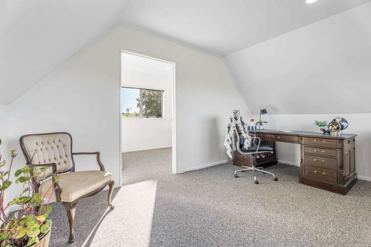 186 Charles Road Karaka_18